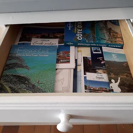 La Marina L Views & Parking L Shellter *